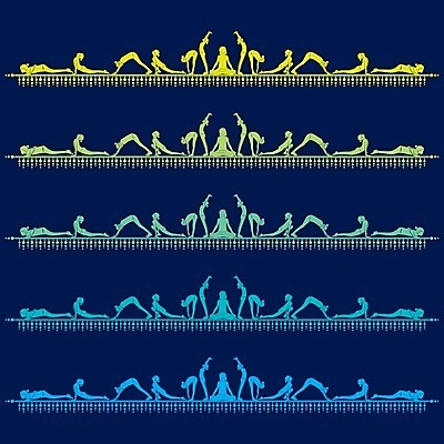 EPS 해외이미지 라이프스타일 디자인 배너 포스터 스포츠 포즈 컨셉 신체 일러스트 요가 추상 휴식 건강 사람 이벤트 그래픽 컬러풀 세계 운동 태양 스트레칭 에너지 영혼 6월 유연 심볼 연습 명상 해외202004 해외일러스트 자연요소 웰빙 컬러 무늬 생활 날짜 파일형식 벡터 이미지허브