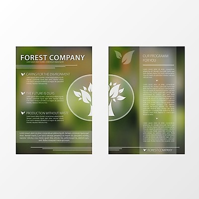 EPS 해외이미지 모양 템플릿 디자인 배너 포스터 종이 리플렛 백그라운드 컨셉 일러스트 비즈니스 추상 미래 아이디어 미술 팜플렛 타이포그라피 그래픽 장식 책 세트 공백 덮개 신용카드 발표 잡지 숲 인쇄 보고서 레이아웃 페이지 승진 마케팅 출판 표제 스타일 해외202004 해외일러스트 문자 무늬 문화예술 간행물 금융 뚜껑 파일형식 벡터 이미지허브