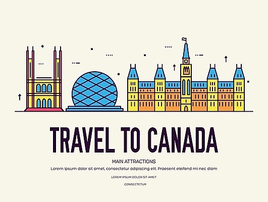 EPS 해외이미지 동물 전통 옷 문화 스포츠 여행 단풍 캐나다 일러스트 곰 호텔 거리 주택 풍경 건물 성당 여행객 폭포 램프 깃발 도시 막대기 역사 경찰 박물관 레이아웃 하키 시럽 북쪽 세탁기 타운 기념물 몬트리올 나이아가라 국회 랜드마크 비버 소셜 엘리먼트 엘크 인기 전국 해외202004 해외일러스트 직업 건축물 잎 북아메리카 포유류 종교건축 자연 숙소 조명 사람 구기 미국 가전제품 방향 파일형식 벡터 이미지허브