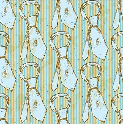 EPS 해외이미지 모양 직업 손 옷 남자 백그라운드 컨셉 패턴 일러스트 비즈니스 자연 넥타이 추상 잉크 미술 그래픽 유행 페인트 수확 그리기 우아함 스케치 심볼 타일 사인 활 그림 복고 매듭 목 판화 고립 그런지 엘리먼트 정중 현실 해외202004 해외일러스트 잡화 무늬 농업 모션 문화예술 사람 신체부위 생태계 파일형식 벡터 이미지허브