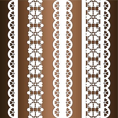 EPS 해외이미지 모양 디자인 선 백그라운드 컨셉 패턴 곡선 일러스트 모션 벽지 추상 미래 새로움 아이디어 프레임 미술 그래픽 장식 빛 컬러풀 우주 공백 화려 떨어짐 질감 레이아웃 복고 역동적 모자이크 광 스펙트럼 엘리먼트 스타일 해외202004 해외일러스트 컬러 무늬 문화예술 파일형식 벡터 이미지허브