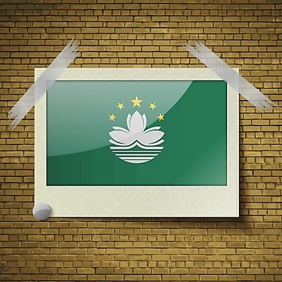 EPS 해외이미지 모양 디자인 배너 백그라운드 일러스트 그래픽 가로 깃발 물개 심볼 사인 무역 신분 애국심 공화국 마카오 엘리먼트 전국 정확 해외202004 해외일러스트 나라 산업 컨셉 포유류 바다동물 파일형식 벡터 이미지허브