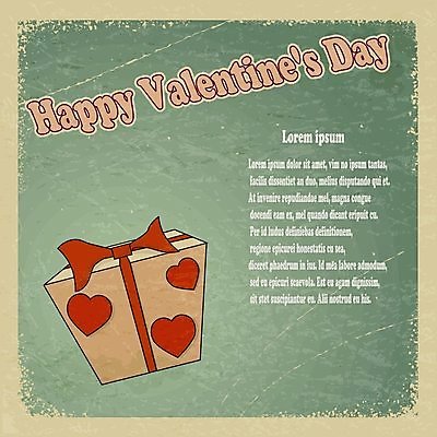 EPS 해외이미지 템플릿 디자인 배너 포스터 종이 백그라운드 컨셉 스티커 패턴 일러스트 포장 텍스트 벽지 추상 프레임 발렌타인데이 선물 미술 갈색 라벨 공백 수확 얼룩 신용카드 만화 심볼 오브젝트 사인 질감 복고 빈티지배경 엽서 초대 신성 엘리먼트 옛날 스타일 해외202004 해외일러스트 컬러 무늬 농업 데이이벤트 문화예술 금융 빈티지 편지 파일형식 벡터 이미지허브