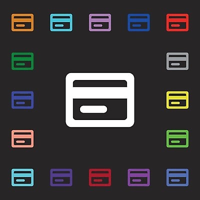 EPS 해외이미지 1 손 디자인 컨셉 돈 일러스트 비즈니스 성공 금융 쇼핑 픽토그램 숫자 세일 달러 상점 신용카드 지갑 재산 구매 플라스틱 심볼 오브젝트 속도 싱글 보안 상업 결제 소매 온라인 빚 ATM 계좌 엘리먼트 인출 해외202004 해외일러스트 문자 재질 안전 신체부위 경제 파일형식 벡터 사람 이미지허브