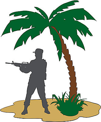 EPS 해외이미지 나무 남자 실루엣 아시아 무기 모래 바다 섬 유니폼 오렌지 일러스트 아프리카 자연 손바닥 미술 사람 그래픽 세로 초록색 노란색 검은색 미국 힘 총 흰색 만 충돌 심볼 군용 전쟁 육군 병정 전사 식민지 장교 해외202004 해외일러스트 식물 손 옷 나라 컬러 북아메리카 과일 문화예술 군대 촬영기법 생태계 파일형식 벡터 이미지허브