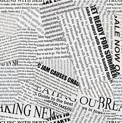 EPS 해외이미지 캐릭터 알파벳 종이 백그라운드 일러스트 텍스트 벽지 광고판 단어 숫자 검은색 흰색 신문 뉴스 그래피티 인쇄 편지 심볼 찢어짐 계산서 그런지 해외202004 해외일러스트 일러캐릭터 문자 영어 컬러 모션 알림판 간행물 낙서 그림 판 파일형식 벡터 이미지허브