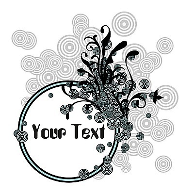 EPS 해외이미지 모양 전통 디자인 꽃 종이 선 백그라운드 컨셉 꽃무늬 패턴 곡선 일러스트 텍스트 추상 휴가 새로움 프레임 미술 그래픽 장식 초록색 검은색 놀람 봄 수확 축하 원형 신용카드 화려 우아함 연도 싱글 질감 복고 매듭 페이지 그런지 엘리먼트 스타일 해외202004 해외일러스트 도형 식물 계절 감정 컬러 무늬 농업 문화예술 표정 금융 파일형식 벡터 이미지허브