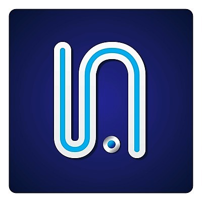 EPS 해외이미지 캐릭터 1 디자인 알파벳 영어 별 백그라운드 돈 일러스트 텍스트 타이포그라피 그래픽 장식 파란색 단어 빛 컬러풀 숫자 파티 금속 소용돌이 원형 편지 철 심볼 사인 질감 디스코 네온 가치 타입 동성애자 엘리먼트 철강 해외202004 해외일러스트 일러캐릭터 자연요소 도형 문자 음악 컬러 재질 이벤트 회오리 춤 재산 파일형식 벡터 성소수자 이미지허브