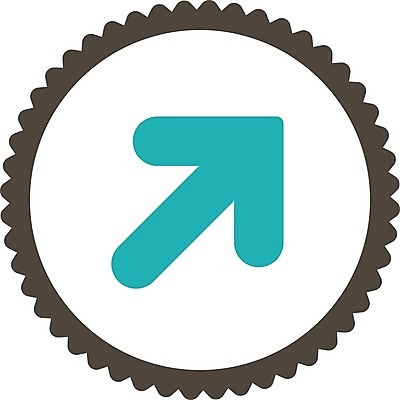 EPS 해외이미지 모양 이동 일러스트 모션 화살 픽토그램 성장 플랫 선택 목표 물개 방향 흰배경 오르기 긍정 커서 고무 네비게이션 우표 고립 방법 상형문자 오리엔테이션 증명서 직진 충고 프리미엄 해외202004 해외일러스트 문자 백그라운드 컨셉 포유류 바다동물 흰색 파일형식 벡터 이미지허브