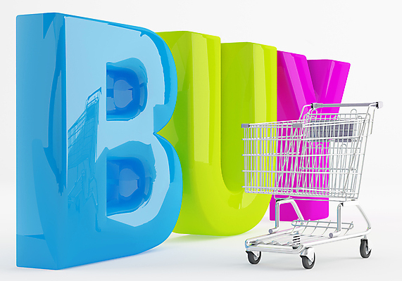 포토 JPG 해외이미지 분홍색 비즈니스 사람없음 초록색 파란색 단어 쇼핑 세일 상점 구매 무역 상업 소매 마케팅 해외202004 해외포토 문자 산업 컬러 파일형식 이미지허브