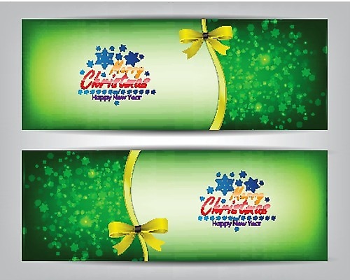 EPS 해외이미지 모양 템플릿 디자인 배너 계절 행복 포스터 종이 파도 백그라운드 컨셉 크리스마스 겨울 일러스트 벽지 휴가 새로움 새해 선물 미술 장식 초록색 라벨 축하 인사 신용카드 눈송이 메시지 12월 연도 헤딩 카피스페이스 해외202004 해외일러스트 기념일 감정 바다 컬러 문화예술 프레임 눈_날씨 금융 축구 공백 예절 날짜 파일형식 벡터 이미지허브