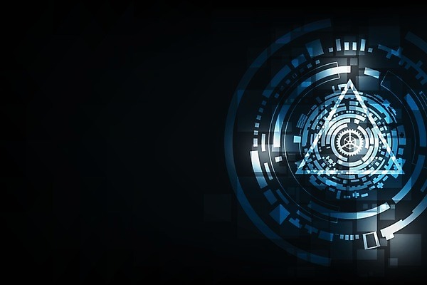 EPS 해외이미지 모양 템플릿 디자인 과학 백그라운드 컨셉 일러스트 비즈니스 통신 모션 벽지 추상 미래 그래픽 컴퓨터 글로벌 디지털 네트워크 발표 연결 사이버 순환 전자 시스템 혁명 개발 소셜 소프트웨어 출판 해외202004 해외일러스트 무늬 전자제품 파일형식 벡터 이미지허브