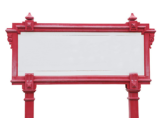 포토 JPG 해외이미지 디자인 벽 가구 백그라운드 패턴 자연 프레임 미술 사람없음 목재 장식 빨간색 갈색 우주 사진촬영 공백 수확 골동품 흰색 시골 화려 가장자리 미술관 오브젝트 그림 질감 복고 정사각형 뼈대 직사각형 목각 고립 엘리먼트 옛날 해외202004 해외포토 도형 나무 컬러 생활용품 컨셉 무늬 농업 재료 문화예술 촬영 둘레 생태계 파일형식 이미지허브