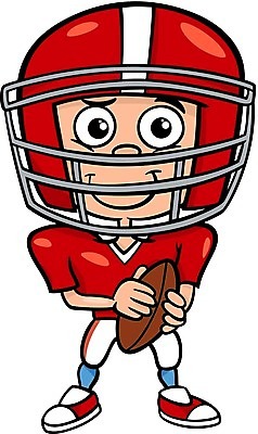 EPS 해외이미지 클립아트 캐릭터 디자인 행복 어린이 스포츠 컨셉 유니폼 일러스트 공 놀이 축구선수 미소 사람 소년 그래픽 10대 미식축구 축구 게임 헬멧 만화 그림 코믹 플레이어 해외202004 해외일러스트 일러캐릭터 옷 남자 감정 청소년 운동선수 표정 구기 보호장비 파일형식 벡터 이미지허브