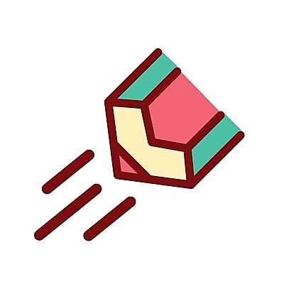 EPS 해외이미지 학생 디자인 교육 백그라운드 일러스트 학교 안내 창조 미술 스터디 사무실 연필 펜 검은색 장비 기구 공구 그리기 플랫 끝 큼 심볼 순수 오브젝트 그림 문서 파일 심플 날카로움 윤곽 소재 고립 파스텔톤 평야 흑연 해외202004 해외일러스트 컬러 컨셉 비즈니스 모션 자연 문화예술 학용품 학습 필기구 도구 크기 광석 파스텔 파일형식 벡터 문구용품 생태계 이미지허브