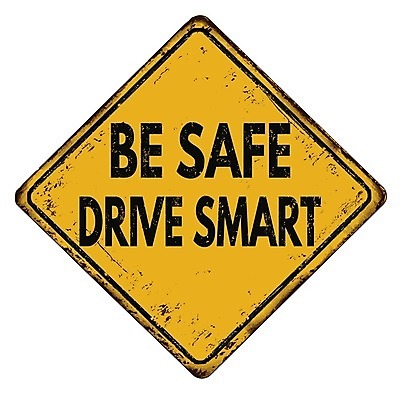 EPS 해외이미지 접시 포스터 도로 여행 컨셉 일러스트 텍스트 자동차 간판 경고 안전 타이포그라피 금속 운전 고속도로 메시지 암호 위험 향수 사인 부식 예방 복고 조심 명패 옛날 자동 주목 해외202004 해외일러스트 문자 식기 길 육상교통 교통시설 모션 재질 화장품 파일형식 벡터 이미지허브