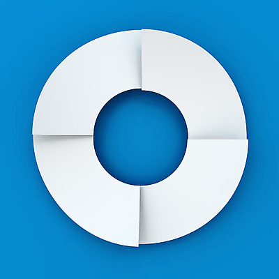 포토 JPG 해외이미지 모양 템플릿 디자인 배너 종이 백그라운드 컨셉 곡선 일러스트 비즈니스 부분 그림자 사람없음 그래픽 공백 인포그래픽 정보 바퀴 원형 발표 4 연결 자르기 심볼 사인 순환 단계 고립 엘리먼트 카피스페이스 해외202004 해외포토 도형 선 모션 숫자 파일형식 이미지허브