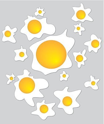 EPS 해외이미지 전통 라이프스타일 디자인 음식 백그라운드 곡선 다이어트 일러스트 아침 건강 요리 미술 빛 세트 노란색 주방 계란 식사 치킨 튀김 흰색 신선 뜨거움 원형 아침식사 낙서 만화 스케치 먹기 심볼 오브젝트 그림 노른자 점심식사 고립 단백질 해로움 해외202004 해외일러스트 주간 도형 선 컬러 컨셉 모션 문화예술 생활 알 닭고기요리 영양소 파일형식 벡터 이미지허브