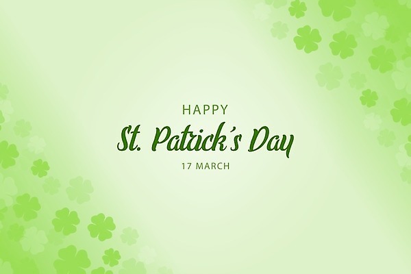 EPS 해외이미지 모양 식물 디자인 배너 행복 포스터 문화 백그라운드 잎 꽃무늬 일러스트 자연 휴가 프레임 3 경사 장식 초록색 파티 봄 축하 인사 신용카드 행운 재산 성자 클로버 토끼풀 심볼 사인 초대 꽃가루 아일랜드 헤딩 해외202004 해외일러스트 계절 꽃 감정 유럽 종교 컬러 컨셉 무늬 이벤트 금융 축구 예절 가루 생태계 파일형식 벡터 이미지허브