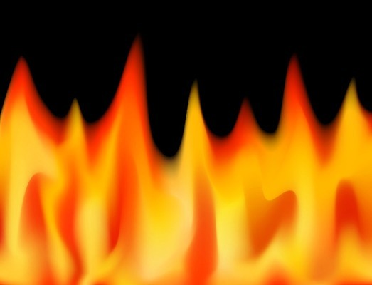 EPS 해외이미지 백그라운드 오렌지 일러스트 불 그래픽 노란색 뜨거움 더위 매움 화재 점화 화상 해외202004 해외일러스트 자연요소 컬러 과일 날씨 맛 상처 사건 파일형식 벡터 이미지허브