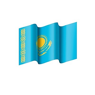 EPS 해외이미지 모양 디자인 배너 아시아 리본 물결 백그라운드 일러스트 바람 그래픽 세계 노란색 자유 축하 깃발 심볼 사인 독수리 애국심 고립 공화국 엘리먼트 전국 정부 카자흐스탄 표준 정확 해외202004 해외일러스트 자연요소 나라 컬러 컨셉 조류 날씨 파일형식 벡터 동물 이미지허브