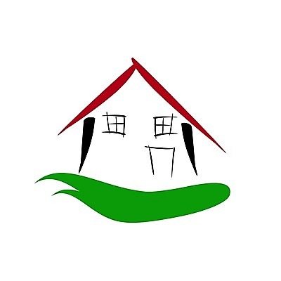 EPS 해외이미지 디자인 백그라운드 컨셉 패턴 일러스트 건축양식 창문 가족 주택 창조 미술 연필 마을 재산 낙서 작음 만화 스케치 시골집 복고 심플 타격 해외202004 해외일러스트 건축 무늬 관계 모션 문화예술 학용품 건물 금융 필기구 크기 파일형식 벡터 이미지허브