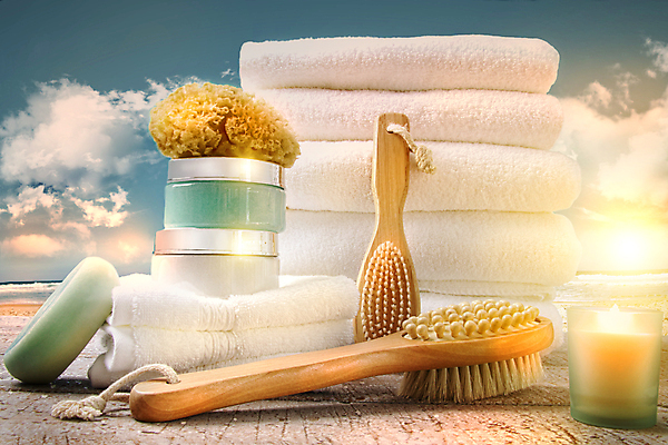 포토 JPG 해외이미지 바다 신체 자연 휴가 휴식 불가사리 스트레스 건강 사람없음 장식 물 수건 스파 목욕 껍질 흰색 신선 황금 고급 씻기 빨래 오브젝트 상쾌 휴양지 소금 장면 닦기 아로마테라피 테라피 내추럴 돌봄 샤워실 위생관리 해외202004 해외포토 자연요소 감정 컬러 컨셉 가사 모션 극피동물 관리 위생용품 뷰티 청결 장소 생태계 샤워시설 파일형식 이미지허브