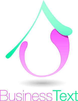 EPS 해외이미지 모양 템플릿 디자인 분홍색 백그라운드 곡선 일러스트 회사 비즈니스 가족 부동산 추상 주택 그림자 타이포그라피 그래픽 초록색 물 파란색 컬러풀 힘 붓 우아함 심볼 사인 신분 심플 타입 엘리먼트 터키석 활자 스타일 브랜딩 해외202004 해외일러스트 자연요소 문자 선 컬러 컨셉 무늬 관계 건물 재산 보석 활자판 파일형식 벡터 이미지허브