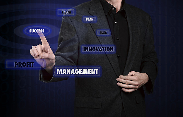 포토 JPG 해외이미지 아이콘 남자 음악 컨셉 인터넷 비즈니스 통신 손가락 성공 미래 새로움 아이디어 기술 한명 사람 그래픽 컴퓨터 디지털 스크린 텔레비전 웹 터치 비즈니스맨 네트워크 메시지 계획 미끄럼틀 연결 인쇄 필름 심볼 시작 커뮤니티 이익 멀티미디어 혁명 경영 해외202004 해외포토 1 손 문화예술 전자제품 직장인 놀이기구 파일형식 이미지허브