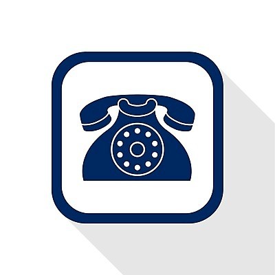 EPS 해외이미지 전통 선 일러스트 비즈니스 통신 말하기 그림자 파란색 스마트폰 사무실 숫자 웹 정보 긴급 도움 원형 메시지 플랫 모서리 연결 프런트 전화기 심볼 수화기 서비스 복고 정사각형 윤곽 부름 다이얼 목소리 소통 옛날 운영자 지원 헬프 해외202004 해외일러스트 도형 문자 컬러 컨셉 인터넷 모션 핸드폰 스마트기기 파일형식 벡터 이미지허브