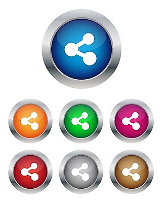 EPS 해외이미지 모양 디자인 백그라운드 인터넷 오렌지 일러스트 공 버튼 그림자 그래픽 빨간색 초록색 파란색 빛 컴퓨터 세트 컬러풀 픽토그램 반사 갈색 금속 자료 웹 회색 흰색 원형 네트워크 은색 접속 자주색 수집 심볼 오브젝트 사인 파일 광택 공유 인터넷주소 고립 소셜 엘리먼트 인터페이스 해외202004 해외일러스트 도형 컬러 과일 재질 전자제품 파일형식 벡터 이미지허브