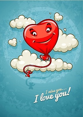 EPS 해외이미지 구름 전통 디자인 실루엣 얼굴 백그라운드 일러스트 공 하늘 휴가 안테나 발렌타인데이 사랑 미소 빨간색 수확 하트 신용카드 분위기 만화 심볼 질감 레이아웃 복고 엽서 윤곽 풍선 진홍색 천국 그런지 여의주 옛날 스타일 동정 해외202004 해외일러스트 자연요소 모양 감정 컬러 컨셉 농업 통신 데이이벤트 촬영기법 표정 신체부위 금융 편지 파일형식 벡터 이미지허브