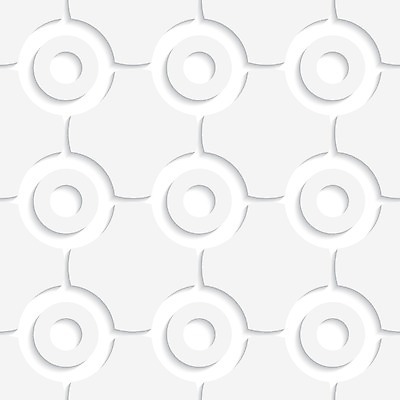 EPS 해외이미지 디자인 종이 선 백그라운드 패턴 일러스트 벽지 추상 그림자 3D 경작 재활용 회색 흰색 원형 구멍 자르기 타일 모자이크 층 새기다 엘리먼트 포장소품 현실 해외202004 해외일러스트 도형 컬러 무늬 포장 모션 농사 디지털합성 오브젝트 친환경 포장재료 파일형식 벡터 이미지허브