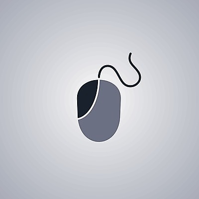 EPS 해외이미지 디자인 백그라운드 컨셉 인터넷 일러스트 비즈니스 장신구 통신 그래픽 컴퓨터 사무실 웹 공백 장비 흰색 공구 업무 서핑 쥐 연결 두루마리 심볼 오브젝트 사인 전자 철사 클릭 고립 입력 제어 해외202004 해외일러스트 컬러 전자제품 도구 수상스포츠 작업 설치류 파일형식 벡터 이미지허브