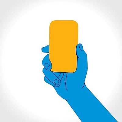 EPS 해외이미지 손 디자인 백그라운드 컨셉 일러스트 비즈니스 통신 손가락 모바일 새로움 세포 스마트폰 핸드폰 세트 알약 노란색 디지털 스크린 터치 흰색 잡기 메시지 플랫 스마트 전자 고립 인터페이스 터치스크린 스타일 셀룰러 인터랙티브 해외202004 해외일러스트 컬러 모션 신체부위 전자제품 스마트기기 약 파일형식 벡터 이미지허브