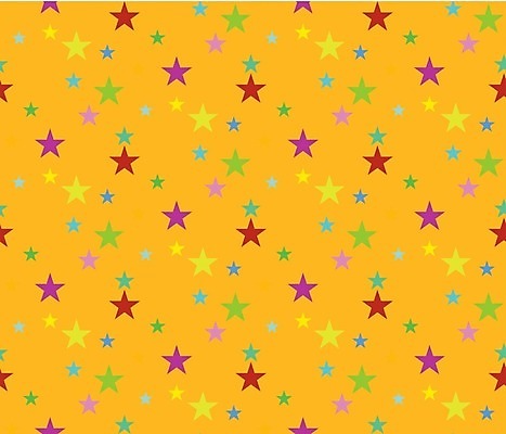 EPS 해외이미지 모양 전통 디자인 별 종이 백그라운드 패턴 오렌지 일러스트 벽지 추상 미술 장식 빨간색 초록색 세트 컬러풀 노란색 직물 수집 심볼 심플 패키지 포장소품 스타일 시리즈 해외202004 해외일러스트 자연요소 컬러 무늬 과일 포장 문화예술 오브젝트 포장재료 파일형식 벡터 이미지허브