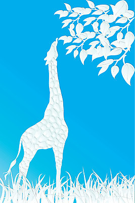 EPS 해외이미지 모양 동물 디자인 배너 종이 얼굴 백그라운드 컨셉 잎 일러스트 포유류 자연 하늘 추상 동물원 미술 그래픽 장식 파란색 꼬리표 우주 줄무늬 공백 흰색 자르기 기린 심볼 사파리 사인 페이지 고립 엘리먼트 스타일 해외202004 해외일러스트 식물 컬러 무늬 모션 문화예술 신체부위 라벨 생태계 파일형식 벡터 이미지허브