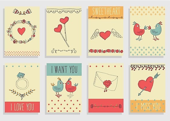 EPS 해외이미지 디자인 꽃 리본 선 스티커 2 꽃무늬 날개 일러스트 프레임 발렌타인데이 사탕 사랑 미술 그래픽 세트 유행 라벨 줄무늬 추위 프랑스 수확 소용돌이 하트 인사 반지 원형 신용카드 생일 화려 메시지 달콤 낙서 스케치 편지 크림 그림 초대 손그림 고립 엘리먼트 스타일 해외202004 해외일러스트 모양 도형 식물 기념일 감정 유럽 컨셉 무늬 농업 장신구 데이이벤트 문화예술 디저트 금융 회오리 예절 맛 파일형식 벡터 이미지허브