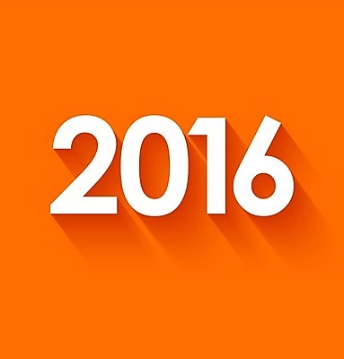 EPS 해외이미지 나무 디자인 배너 계절 실루엣 종이 백그라운드 크리스마스 겨울 오렌지 일러스트 비즈니스 자연 벽지 추상 새로움 프레임 그림자 미술 그래픽 장식 빨간색 3D 라벨 얼음 흰색 원형 신용카드 플랫 떨어짐 연도 심볼 사인 그림 복고 서리 2016년 대칭 폭설 해외202004 해외일러스트 자연요소 도형 식물 기념일 컬러 컨셉 무늬 과일 문화예술 눈_날씨 촬영기법 금융 자연재해 디지털합성 생태계 파일형식 벡터 이미지허브