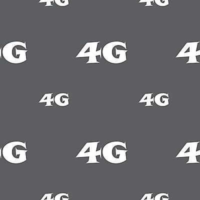 EPS 해외이미지 모양 템플릿 백그라운드 이동 컨셉 인터넷 일러스트 통신 모바일 프레임 라벨 자료 플랫 무선전화기 심볼 흔적 사인 배지 통화 우표 세대 규격 4G 해외202004 해외일러스트 모션 IT 전화기 파일형식 벡터 이미지허브