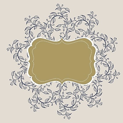 EPS 해외이미지 템플릿 손 디자인 배너 리본 백그라운드 일러스트 캘리그라피 프레임 미술 장식 꼬리표 라벨 세일 검은색 칠판 수확 소용돌이 흰색 화려 상품 스케치 두루마리 사인 그림 분필 질감 복고 우표 엘리먼트 쓰다듬기 효과 해외202004 해외일러스트 컬러 컨셉 농업 모션 문화예술 신체부위 회오리 초크 파일형식 벡터 이미지허브