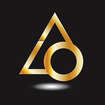 EPS 해외이미지 모양 디자인 산업 패턴 일러스트 추상 프레임 3 그림자 미술 장식 빛 노란색 금속 수확 골동품 반지 원형 투명 화려 황금 끝 은색 심볼 질감 복고 각도 광택 백금 철강 사용자 세련 해외202004 해외일러스트 도형 컬러 컨셉 무늬 농업 장신구 재질 문화예술 파일형식 벡터 이미지허브