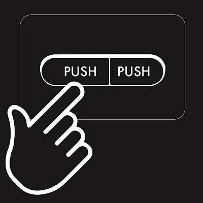 EPS 해외이미지 접시 손 디자인 배너 백그라운드 스티커 일러스트 출입구 주택 손잡이 경고 미술 사람 그래픽 단어 픽토그램 라벨 문 상점 검은색 쪽지 정보 흰색 가리킴 오픈 메시지 플랫 당기기 닫기 이름표 방향 심볼 사인 시작 고립 제어 해외202004 해외일러스트 문자 식기 컬러 모션 문화예술 프레임 손짓 건물 신체부위 파일형식 벡터 이미지허브