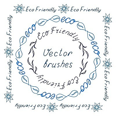 EPS 해외이미지 식물 손 디자인 행복 음식 백그라운드 잎 패턴 채소 과일 일러스트 자연 건강 미술 안전 타이포그라피 초록색 여름 세트 라벨 페인트 수확 신선 붓 시장 심볼 친환경 유기농 질감 패키지 내추럴 그런지 바이오 프리미엄 레터링 비건 해외202004 해외일러스트 문자 웰빙 계절 감정 컬러 무늬 농업 문화예술 프레임 신체부위 환경 생태계 채식주의자 파일형식 벡터 이미지허브