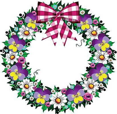 EPS 해외이미지 식물 디자인 꽃잎 꽃 꽃다발 잎 꽃무늬 일러스트 자연 휴가 프레임 사랑 미술 이벤트 그래픽 장식 초록색 여름 화환 봄 벚꽃 흰색 인사 반지 원형 우아함 데이지 고립 해외202004 해외일러스트 도형 계절 감정 컬러 컨셉 무늬 장신구 문화예술 예절 생태계 파일형식 벡터 이미지허브