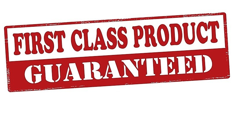 EPS 해외이미지 컨셉 일러스트 텍스트 교실 잉크 종류 빨간색 자녀 제조 결과 상품 심볼 사인 속도 성적 고무 직사각형 타입 우표 그런지 보증 원자재 해외202004 해외일러스트 도형 교육 컬러 학교 빚 파일형식 벡터 이미지허브