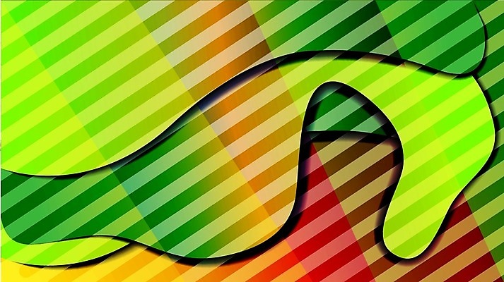 EPS 해외이미지 모양 템플릿 디자인 배너 포스터 파도 과학 백그라운드 패턴 일러스트 비즈니스 추상 미래 프레임 경사 그래픽 파란색 세트 컬러풀 유행 3D 라벨 우주 디지털 페인트 거품 방 흐름 덮개 발표 액체 시원함 보고서 레이아웃 복고 네온 페이지 구성 힙스터 멤피스디자인 미니멀리스트 해외202004 해외일러스트 패션 바다 컬러 컨셉 무늬 뚜껑 디지털합성 파일형식 벡터 이미지허브