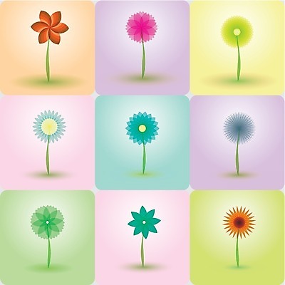 EPS 해외이미지 식물 디자인 꽃 음료 분홍색 꽃다발 백그라운드 잎 꽃무늬 일러스트 비즈니스 자연 조류 추상 연꽃 어류 그래픽 장식 빨간색 초록색 물 여름 세트 컬러풀 3D 와인 정원 스파 봄 벚꽃 흰색 액체 클로버 떨어짐 심볼 오브젝트 사인 에코 유기농 내추럴 고립 바이오 엘리먼트 해외202004 해외일러스트 자연요소 동물 웰빙 계절 컬러 컨셉 무늬 주류 환경 수중동물 디지털합성 생태계 파일형식 벡터 이미지허브