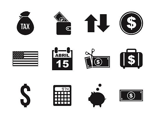 EPS 해외이미지 실루엣 선 컨셉 돈 가방 일러스트 화살 금융 세트 픽토그램 달러 여행가방 검은색 미국 계산기 달력 흰색 깃발 돼지 지갑 자르기 심볼 사인 서식 결제 회계 전송 고립 세금 환불 해외202004 해외일러스트 잡화 컬러 북아메리카 포유류 모션 문구용품 촬영기법 경제 장비 재산 파일형식 벡터 이미지허브