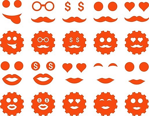 EPS 해외이미지 클립아트 캐릭터 행복 감정 산업 얼굴 일러스트 통신 공장 달러 기쁨 장비 분노 하트 표현 최고 유머 재산 울음 톱니바퀴 엔진 기어 공학 이모티콘 나쁜 개발 구성 동의 상형문자 우울증 제어 캐리커처 아바타 해외202004 해외일러스트 일러캐릭터 모양 문자 교육 돈 공업 표정 신체부위 금융 질병 그림 파일형식 벡터 이미지허브